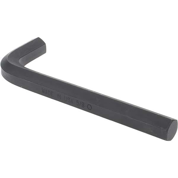 STANLEY BLACK & DECKER J46140