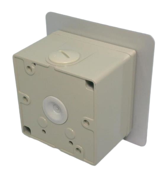 XAPS14431N by SCHNEIDER ELECTRIC