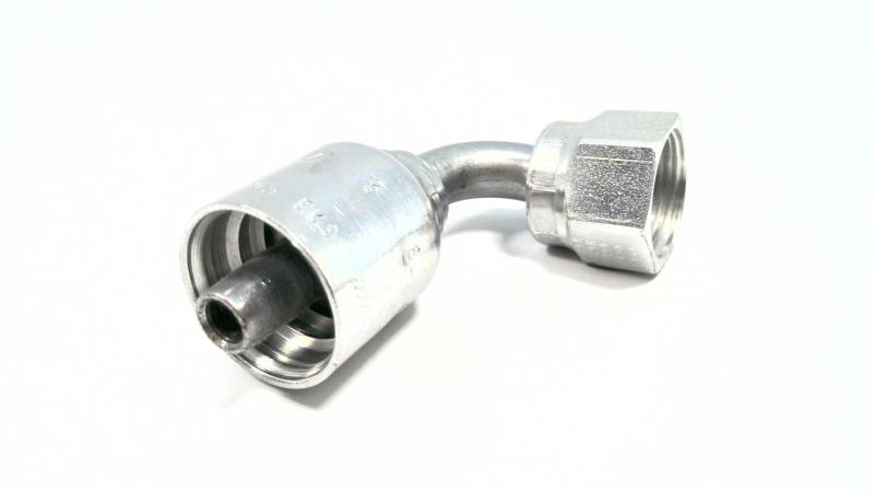 PARKER 1J943-8-6