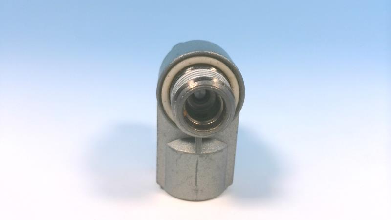 SMC AS2200-02-SD