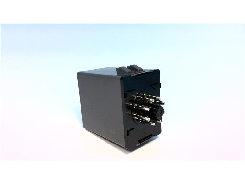 MATSUSHITA ELECTRIC MP-AC/DC-100/120V