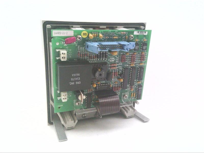 SIEMENS 15999-262