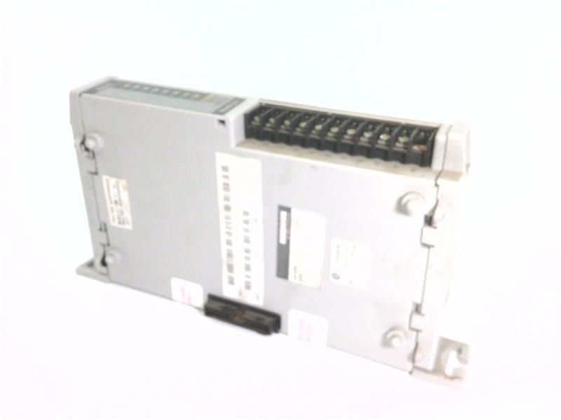 SCHNEIDER ELECTRIC AS-B356-001