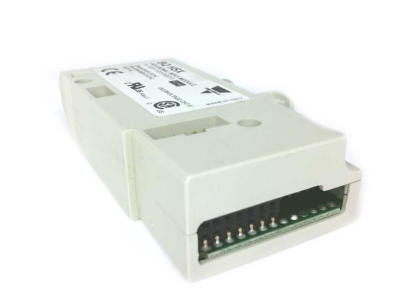 CARLO GAVAZZI BQHSX