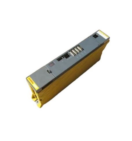 FANUC A06B-6088-H002