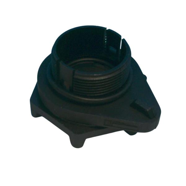 BULGIN COMPONENTS PX0802