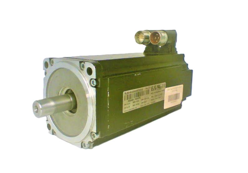 B&R 8LSA46.EA045D000-3