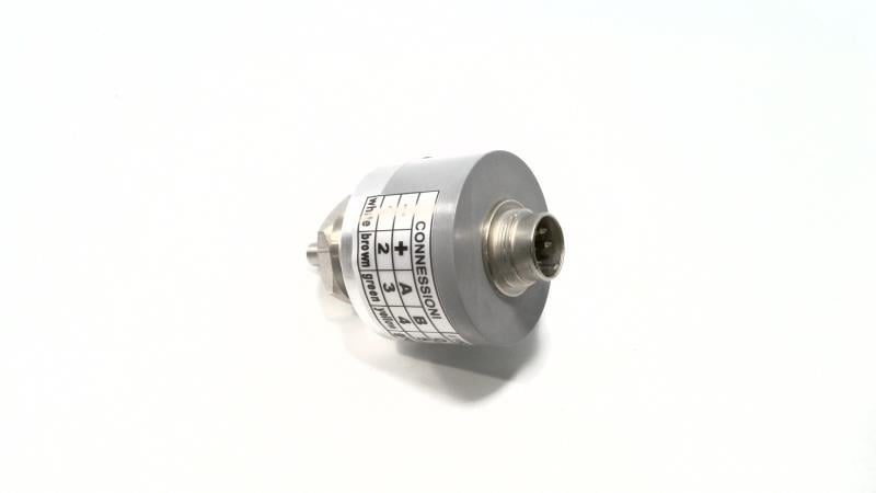 HOHNER AUTOMATION 21-211B3.10/360