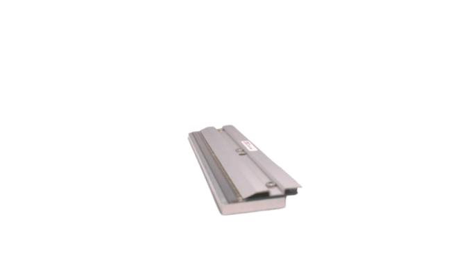 DAIKON ELECTRONICS DKN-168-12ZB170XI3