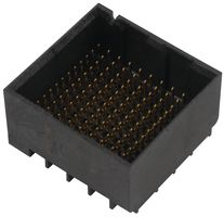 TE CONNECTIVITY 2007822-1