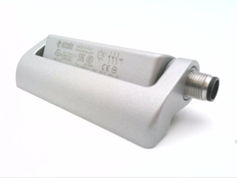 HP AA052F-KAM par PIZZATO