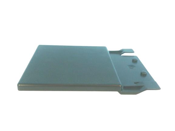 SCHNEIDER ELECTRIC 80034-188-03