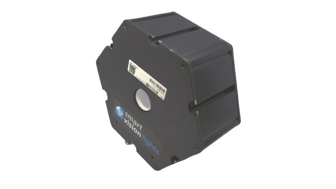 SENSOPART DDL-100-WHI
