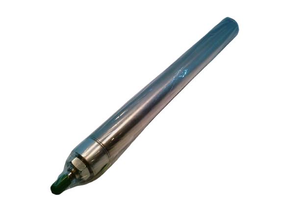 ASCO 1500D01-13A-03