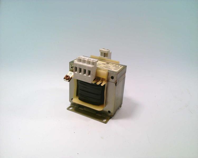 EATON CORPORATION STZ0.1-480/230V