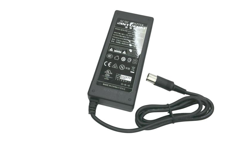 GVE ADP1210-01