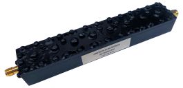 ANATECH ELECTRONICS AE7205B1382