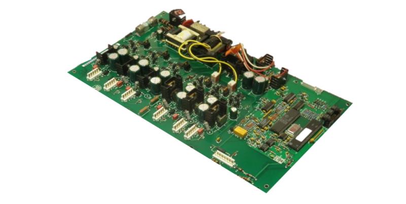 ALLEN BRADLEY 151140