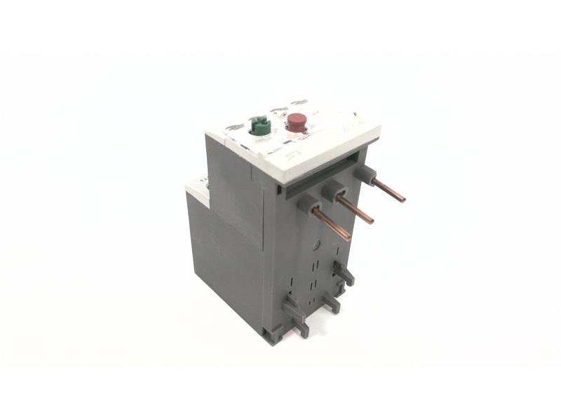 LS ELECTRIC MT32-3K-19-S-E