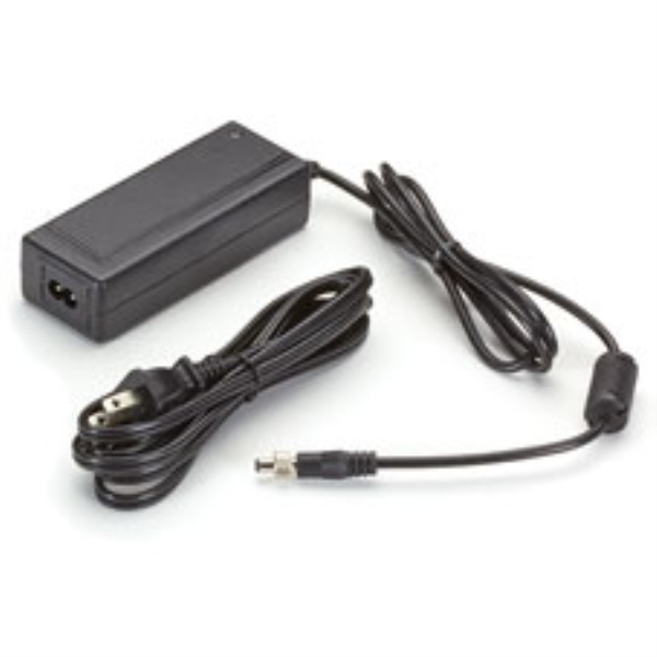 BLACK BOX CORP VX-L5V4A-PS