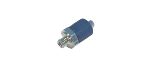 CK-M5-PK-4 by FESTO