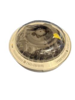 AXIS COMMUNICATIONS P3719-PLE