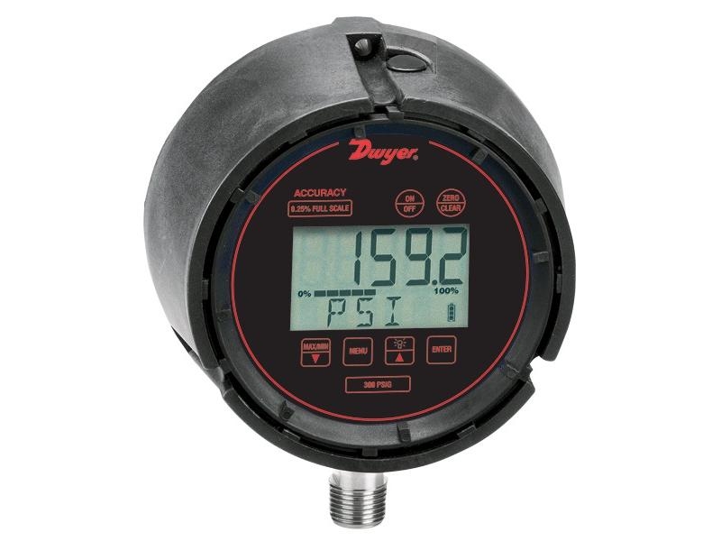 DWYER DSGT-101-C2S