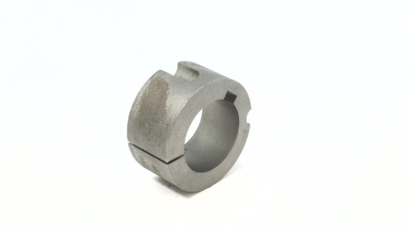 MARTIN SPROCKET & GEAR INC 1610X1-3/8
