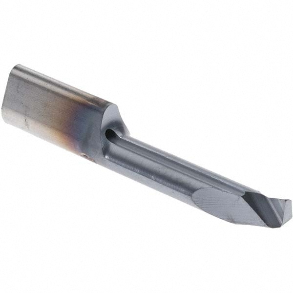 HORN R105182335TI25