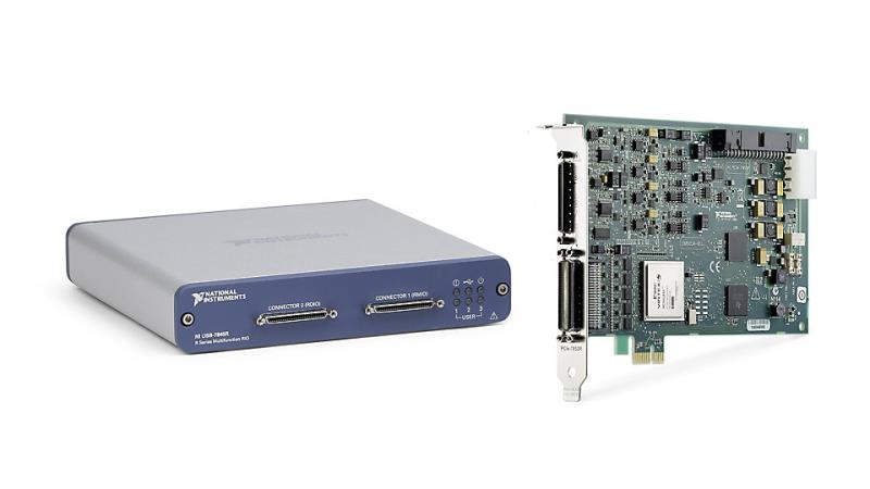 781048-01 by NATIONAL INSTRUMENTS