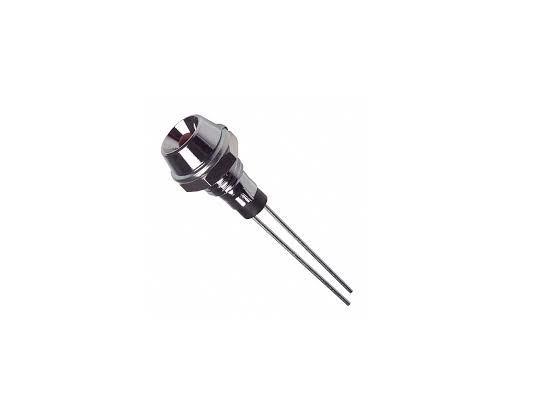 LUMEX SSI-LXR3612GD12V15