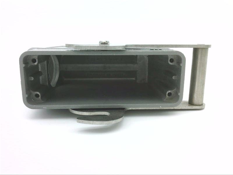 HARTING 19300240588