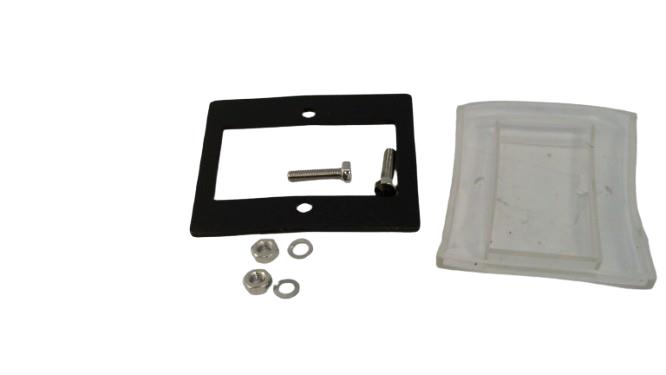 BAUMER ELECTRIC Z 100.01A