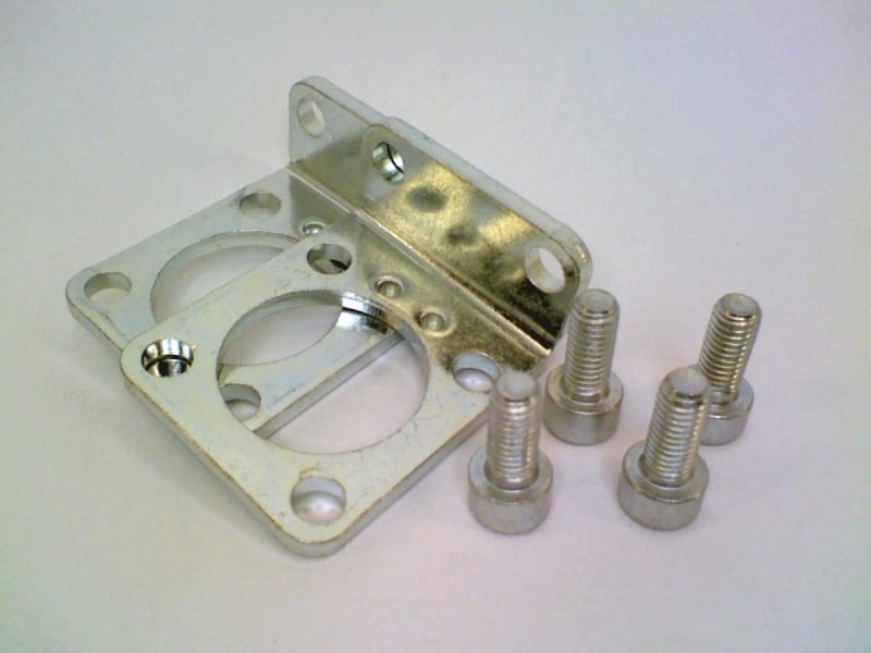 FESTO HP-18
