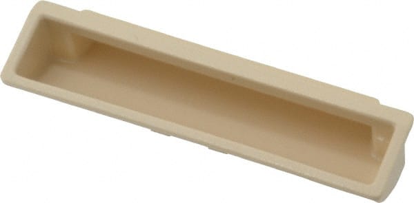 SUGATSUNE AT-100-I
