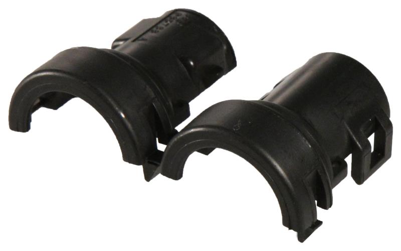 TE CONNECTIVITY 965786-1