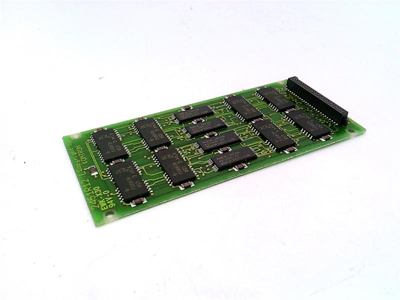 KONTRON 9-1851-2451