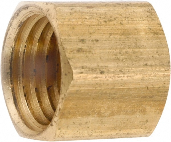 ANDERSON METALS 756108-04