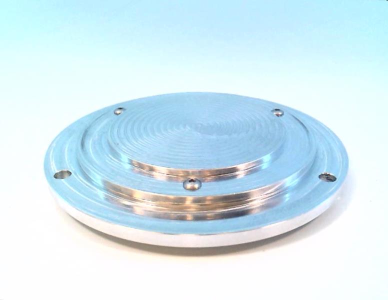 RADWELL RAD-1326-RC