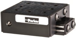 PARKER 4001