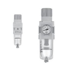 SMC AW60-N10-Z-B