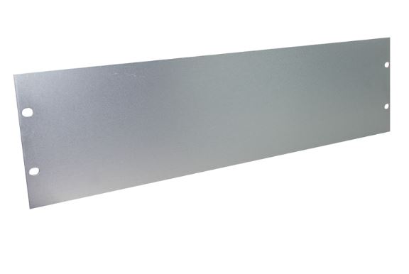 RITTAL 1932200