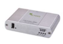 ICRON 2201