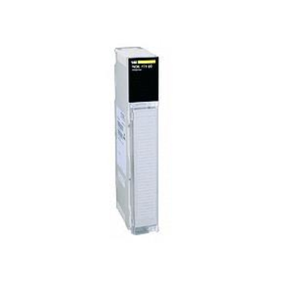 SCHNEIDER ELECTRIC 140NOM21100C