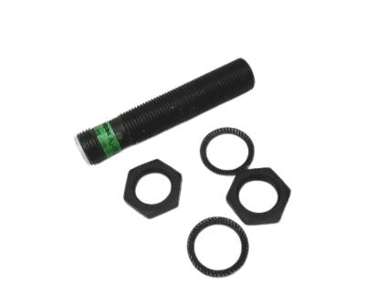 TURCK BI4-MT12HE-AP6X-H1141