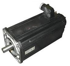BOSCH R911290881