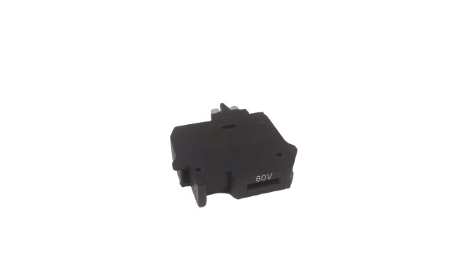 PHOENIX CONTACT P-FU 5X20 LED 60