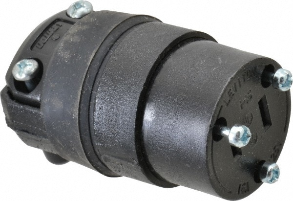 LEVITON 115CR