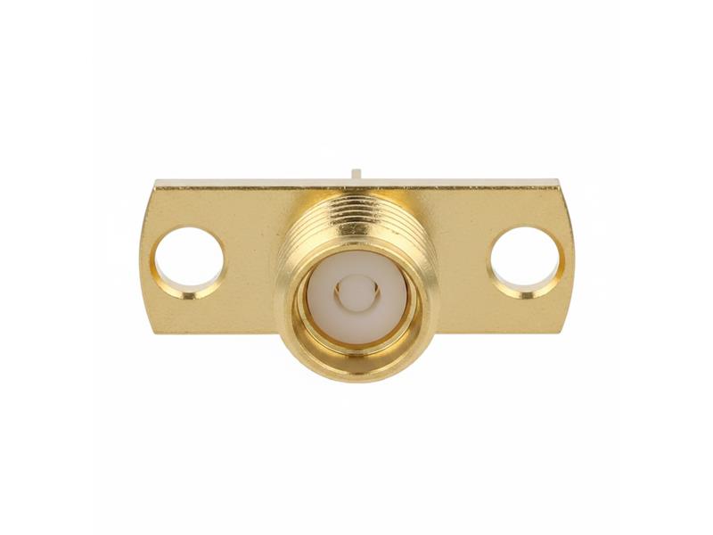 ADAM TECH RF2-44B-T-00-50-G