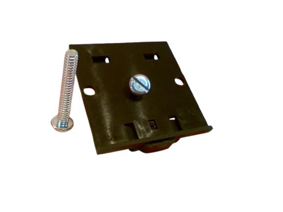 S102320-1 por ASEA BROWN BOVERI